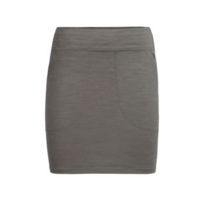 Icebreaker Cool-Lite Yanni Skirt - Women's Small
